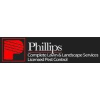 Phillips Landscape Contractors