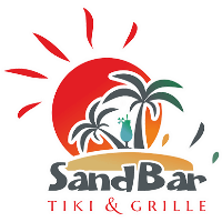 SandBar Tiki & Grille