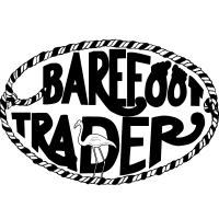 Barefoot Trader