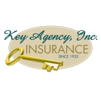 Key Agency, Inc. - Insurance