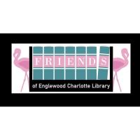 Friends of Englewood Charlotte Library