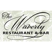 The Waverly Restaurant and Bar