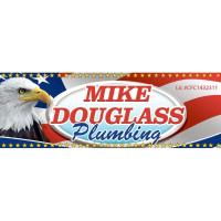 Mike Douglass Plumbing Inc.