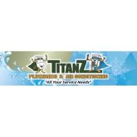 Titanz Plumbing & Air Conditioning