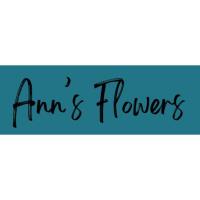 Ann's Flowers Inc