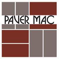 Paver Mac