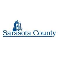 Sarasota County Government Office