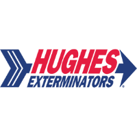 Hughes Exterminators