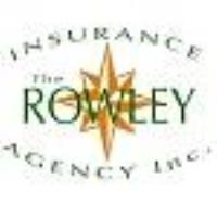 Commercial Account Manager