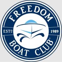 Freedom Boat Club