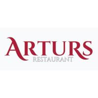 Artur's Restaurant