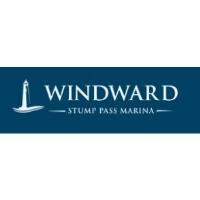 Windward Marina Group at Stump Pass 