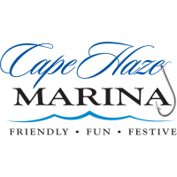 Cape Haze Marina