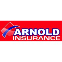 Arnold Insurance