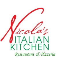 Nicola's Italian Kitchen