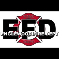 Englewood Area Fire Control District
