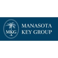 Multiple Positions Available 