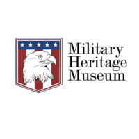 Military Heritage Museum