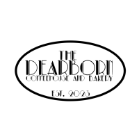 The Dearborn Coffeehouse