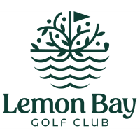 Lemon Bay Golf Club, Inc