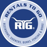 Rentals To Go