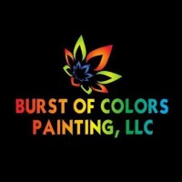 Burst of Colors Painting LLC