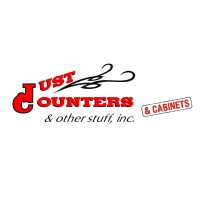 Just Counters & Other Stuff, Inc.
