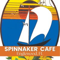 Spinnaker Cafe 