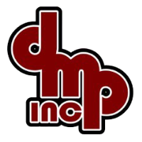 D. Martin Plumbing Inc.