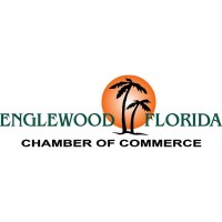 Executive Director 
