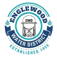 Englewood Water District