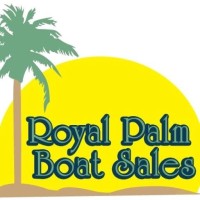 Royal Palm Boat Sales & Service