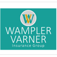 Wampler Varner Insurance Group