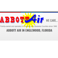 Abbott Air Inc