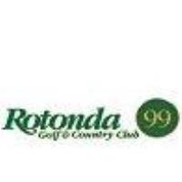 The Hills @ Rotonda Golf & Country Club