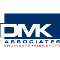 DMK Associates, Inc.