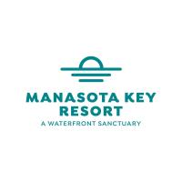 Manasota Key Resort - Englewood