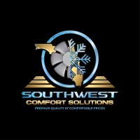 Southwest Comfort Solutions - Rotonda West