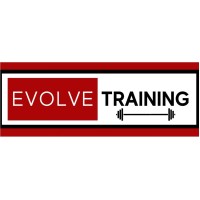 Evolve Training - Englewood