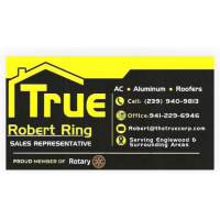 True Builders, Inc. - Punta Gorda