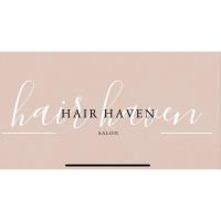 Hair Haven Salon  - Englewood