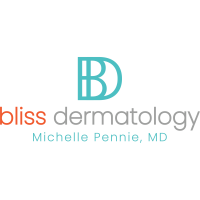 Bliss Dermatology - Englewood