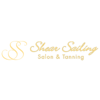 Shear Sailing Hair & Tanning Salon - Englewood