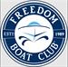 Freedom Boat Club - Englewood