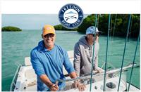 Gallery Image Screenshot_2024-05-07_150205.jpg