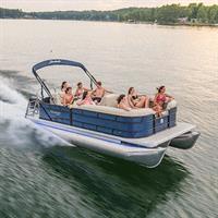 Gallery Image imb15106.gif