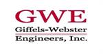 Giffels-Webster Engineers, Inc.