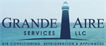 Grande Aire Services, Inc.