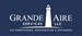 Grande Aire Services, Inc. - Englewood
