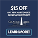 Grande Aire Services, Inc. - Englewood